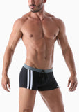 Boxeri costum de baie 1222b1