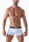 Boxeri costum de baie 1222b1