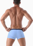 Boxeri costum de baie 1222b1