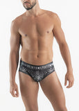 Jockstrap model 2063s9