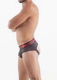 Jockstrap model 2062s9