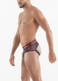 Jockstrap model 2062s9