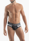 Jockstrap model 2064s9