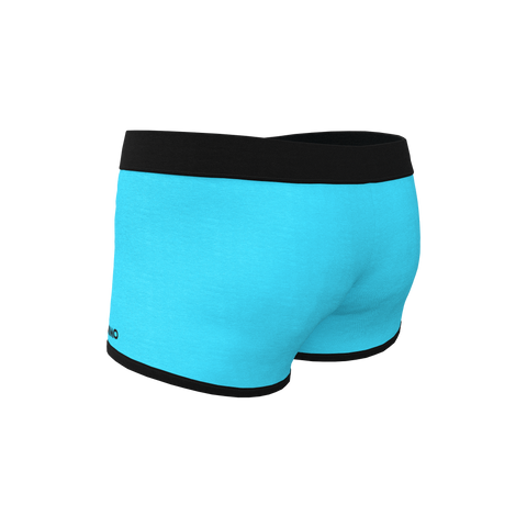 Boxeri barbati pentru plaja model 2310b1