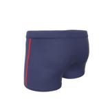 Boxeri barbati pentru plaja model 2311b1