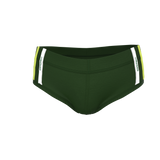 Slip barbati pentru baie model 2311s2