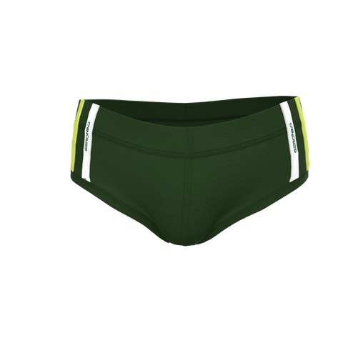 Slip barbati pentru baie model 2311s2