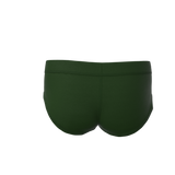Slip barbati pentru baie model 2311s2