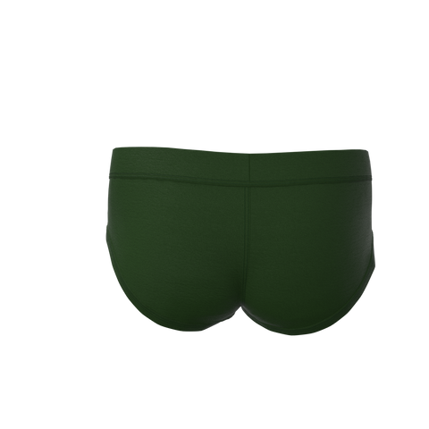 Slip barbati pentru baie model 2311s2