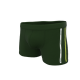 Boxeri barbati pentru plaja model 2311b1