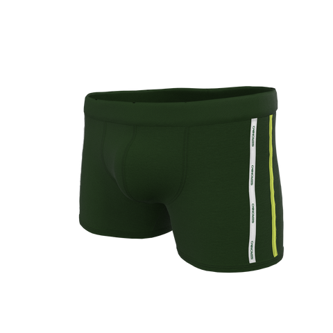 Boxeri barbati pentru plaja model 2311b1