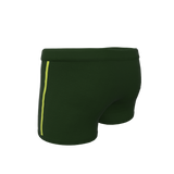 Boxeri barbati pentru plaja model 2311b1