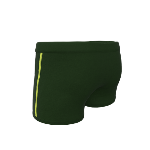 Boxeri barbati pentru plaja model 2311b1