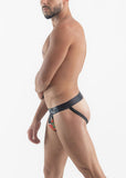 Jockstrap de Craciun model 19xms03s0