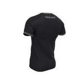 Tricou barbati cu maneca scurta 2307t3