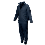 Trening pentru barbati model 2342a3