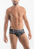 Jockstrap de Craciun model 19xms03s9