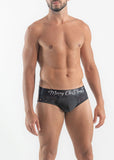 Jockstrap de Craciun model 19xms03s9