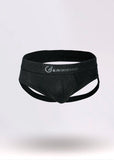 Jockstrap barbati model 1861s9