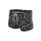 Boxeri barbati pentru plaja model 2305b1