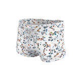 Boxeri barbati pentru plaja model 2305b1