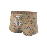 Boxeri barbati pentru plaja model 2305b1