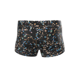 Boxeri barbati pentru plaja model 2305b1