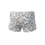 Boxeri barbati pentru plaja model 2305b1