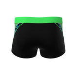 Boxeri barbati pentru plaja model 2301b1