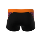 Boxeri barbati pentru plaja model 2301b1