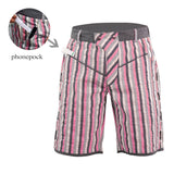 PANTALONI SCURTI MODEL G-SHORT 14