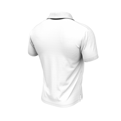 Tricou barbati model 2279t7