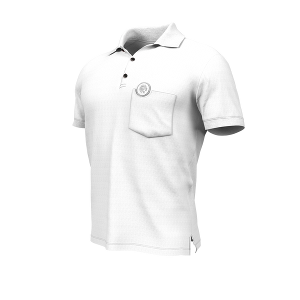 Tricou barbati model 2279t7