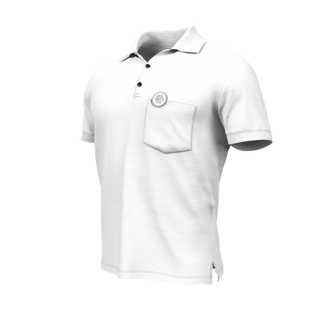 Tricou barbati model 2279t7