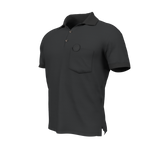 Tricou barbati model 2279t7