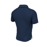 Tricou barbati model 2279t7