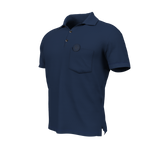 Tricou barbati model 2279t7