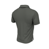 Tricou barbati model 2279t7
