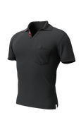 Tricou barbati model 2277t7