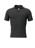 Tricou barbati model 2277t7