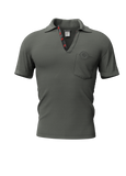 Tricou barbati model 2277t7
