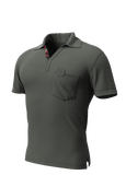 Tricou barbati model 2277t7