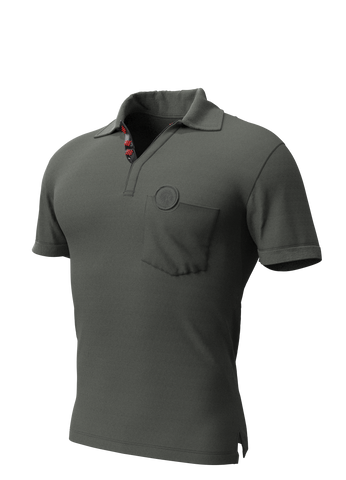 Tricou barbati model 2277t7