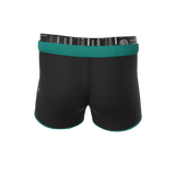 Boxeri barbati pentru plaja model 2302b1