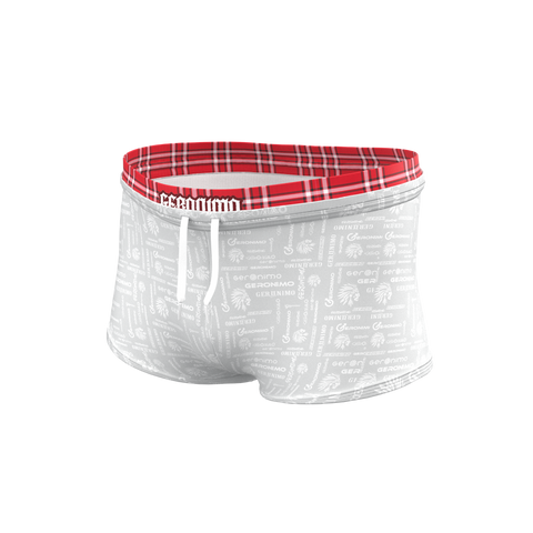 Boxeri barbati pentru plaja model 2304b1