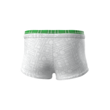 Boxeri barbati pentru plaja model 2304b1