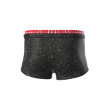 Boxeri barbati pentru plaja model 2304b1