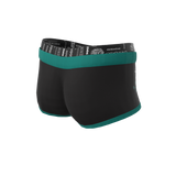 Boxeri barbati pentru plaja model 2302b2