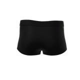 Boxeri barbati pentru plaja model 2308b1