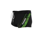 Boxeri barbati pentru plaja model 2308b1